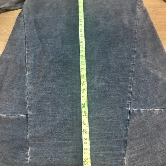 Ladies Dress - Picture 5 of 13